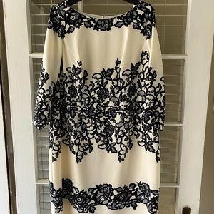 Adrianna Papell Dress